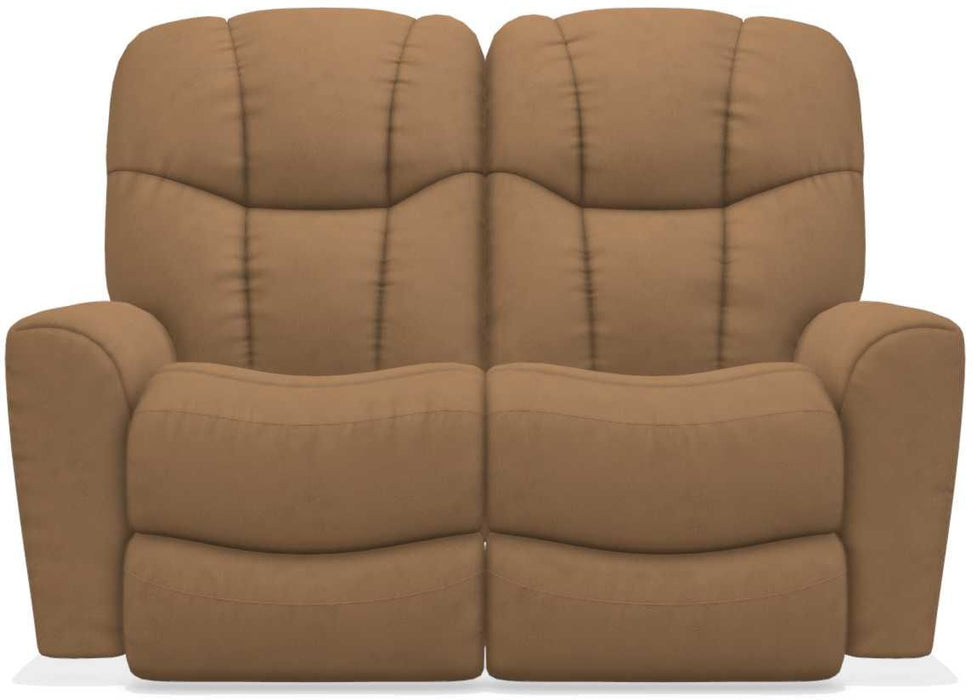 La-Z-Boy Rori Fawn Reclining Loveseat - Sigrist Furniture (Sturgis,MI)