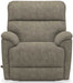 La-Z-Boy Trouper Reclina-Way Sable Wall Recliner - Sigrist Furniture (Sturgis,MI)